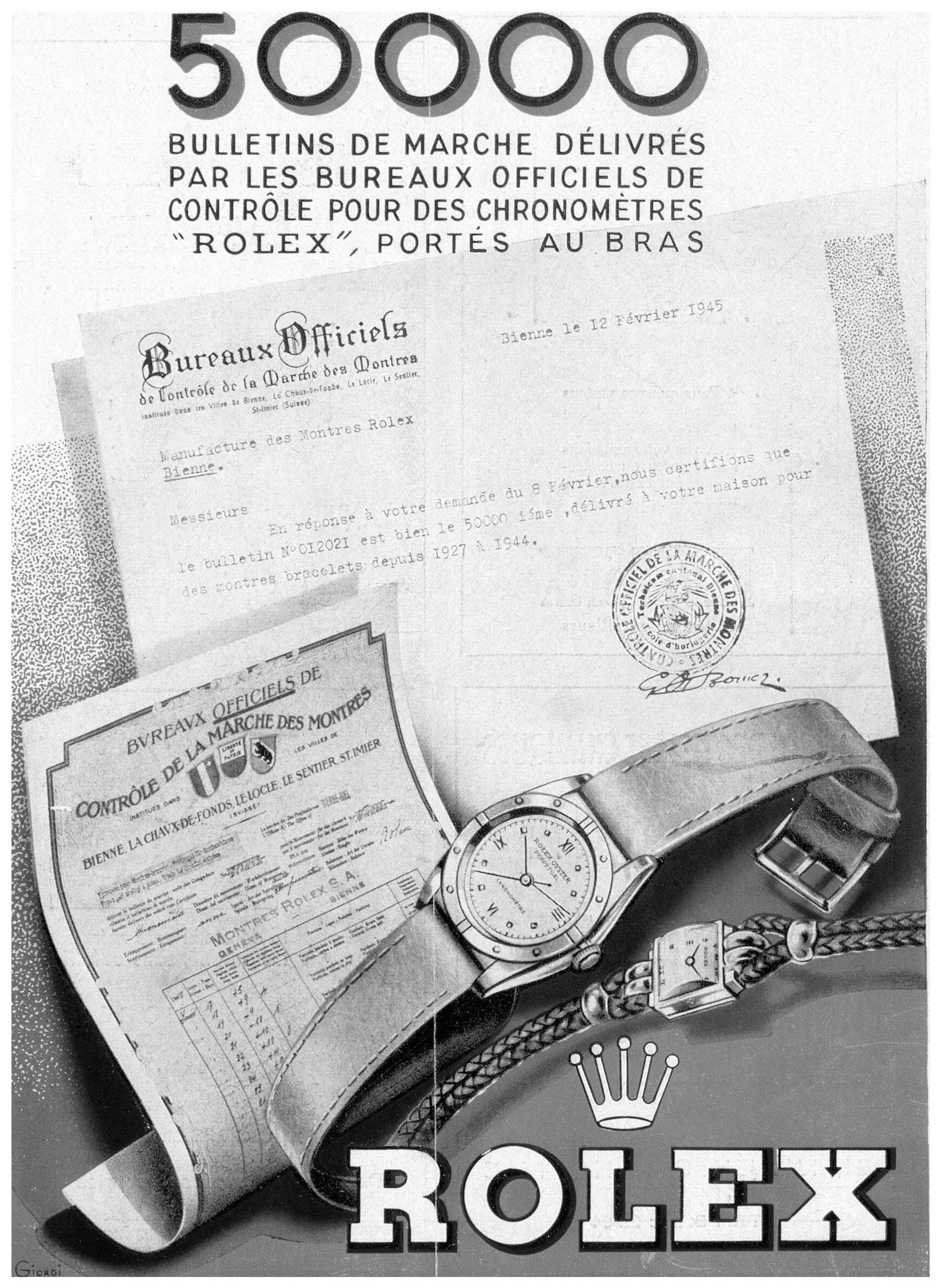 Rolex 1945 3.jpg